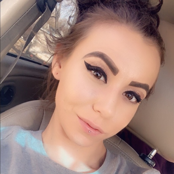 MissMegan - Picture 3 of 4